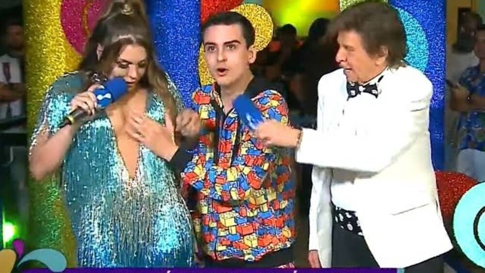 imagem do whatsapp de 2025 06 30 à(s) 17.18.45 5614433d