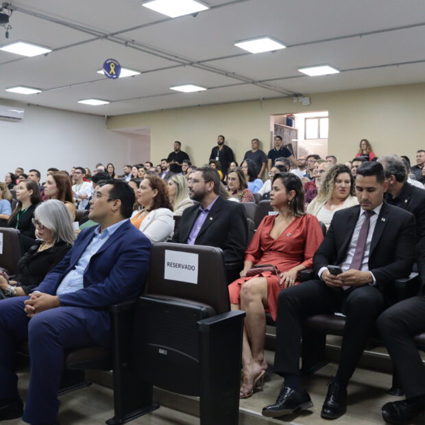 Foto: Divulgação/CGDF