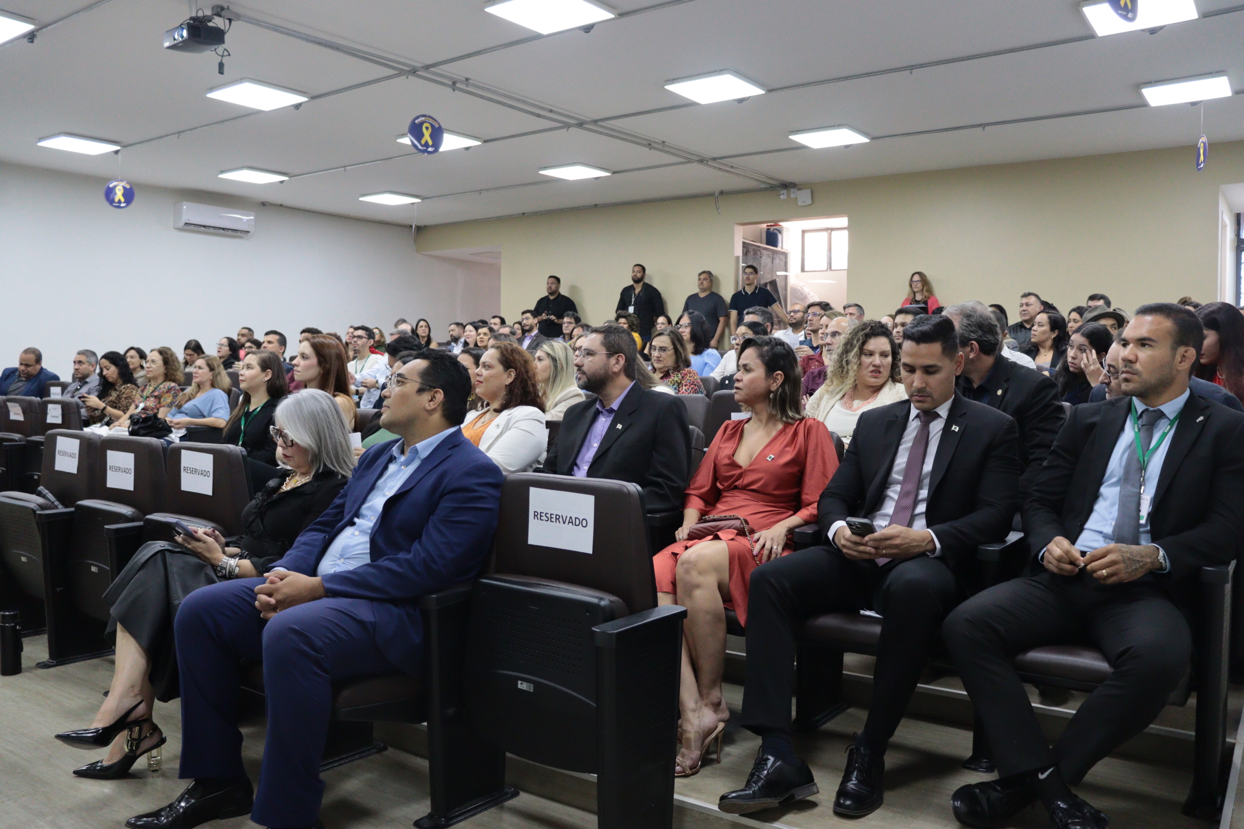 Foto: Divulgação/CGDF