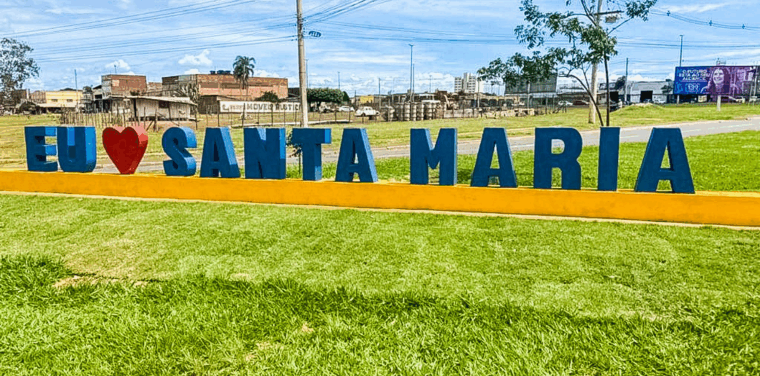 Foto: Agência Brasília