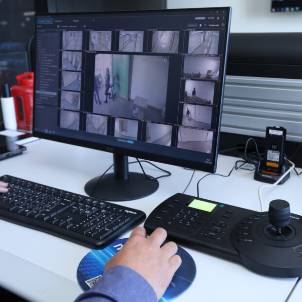 Foto: Sandro Araújo/Agência Saúde