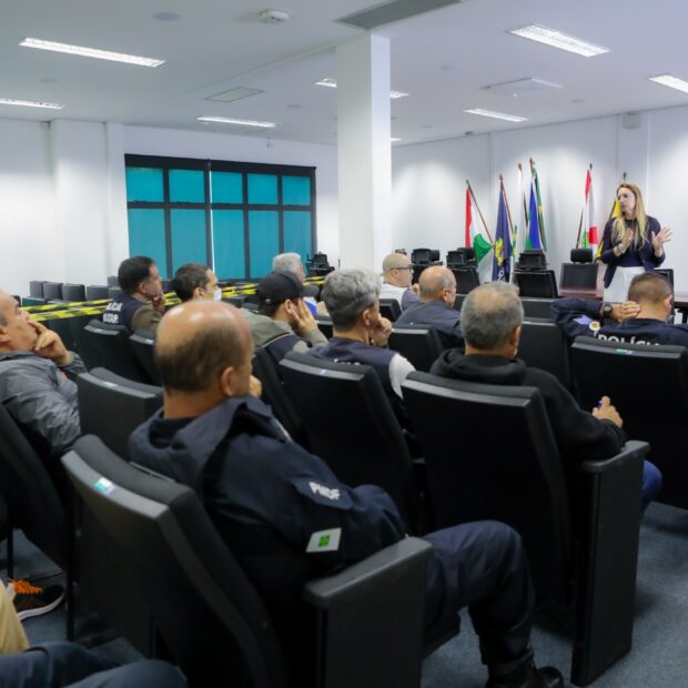 whatsapp image 2025 06 30 at 11.14.08 (1)