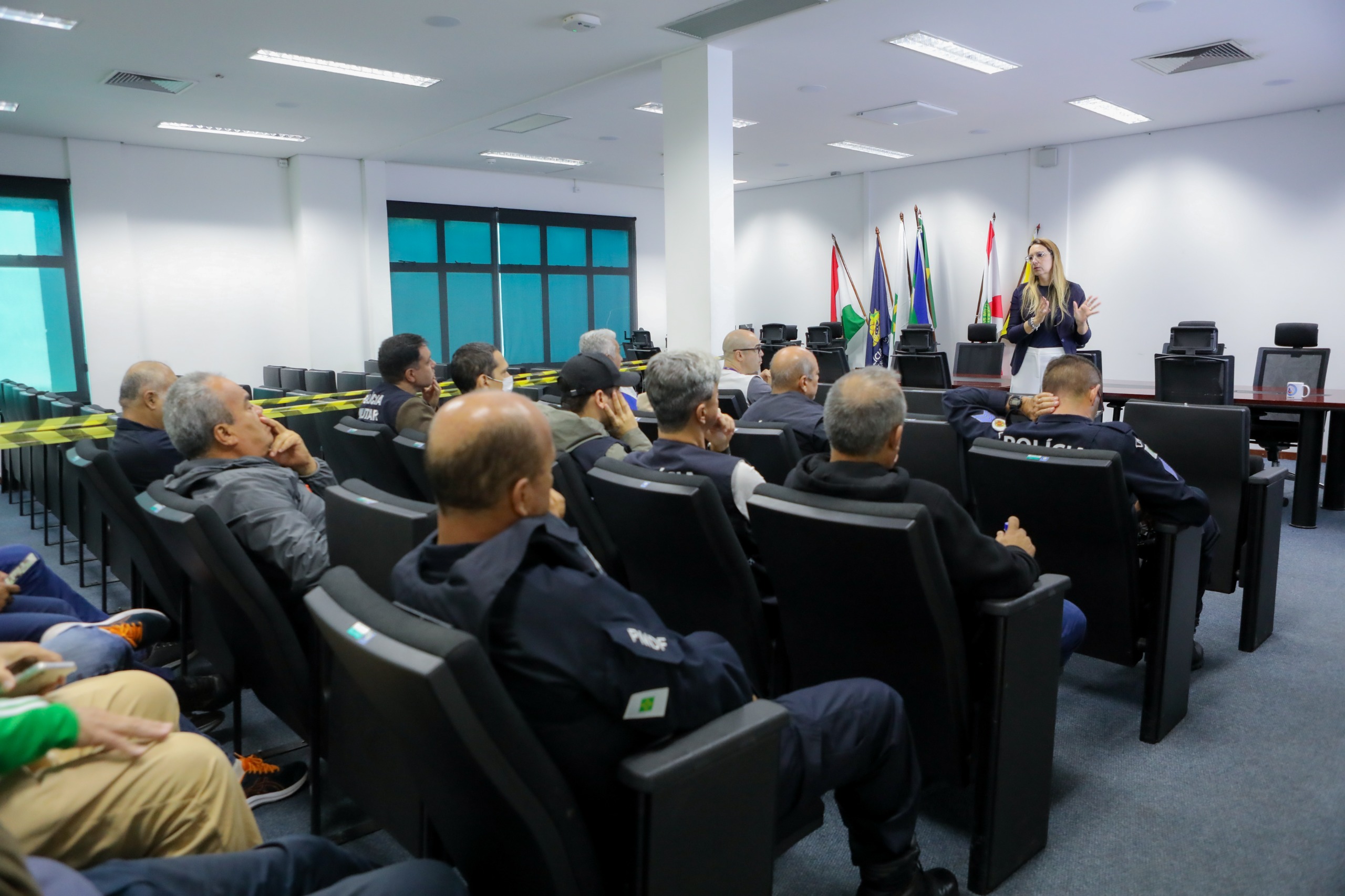 whatsapp image 2025 06 30 at 11.14.08 (1)