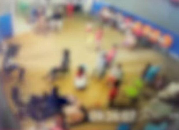 whatsapp image 2025 06 27 at 20.24.19 widelg