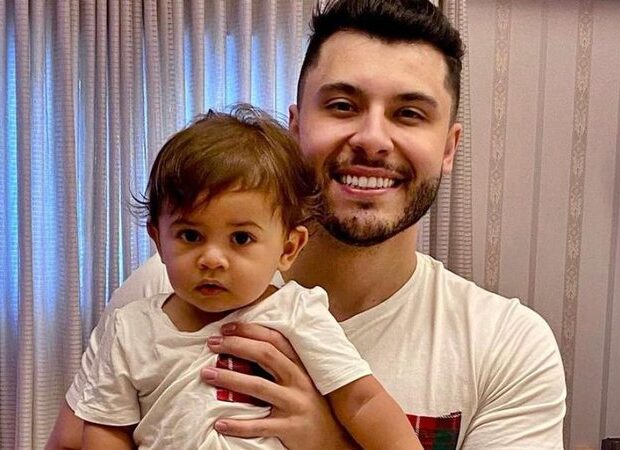 Treta familiar envolve milhões, acusações, prints reveladores e abre nova temporada do maior barraco do sertanejo!