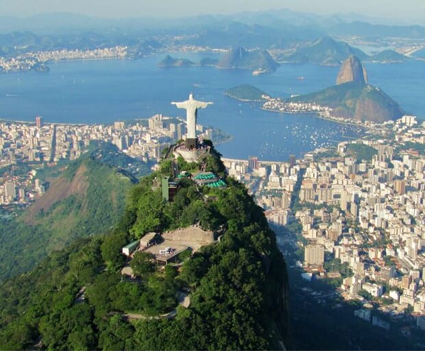 imagem do whatsapp de 2025 07 01 à(s) 09.13.35 b4f01193