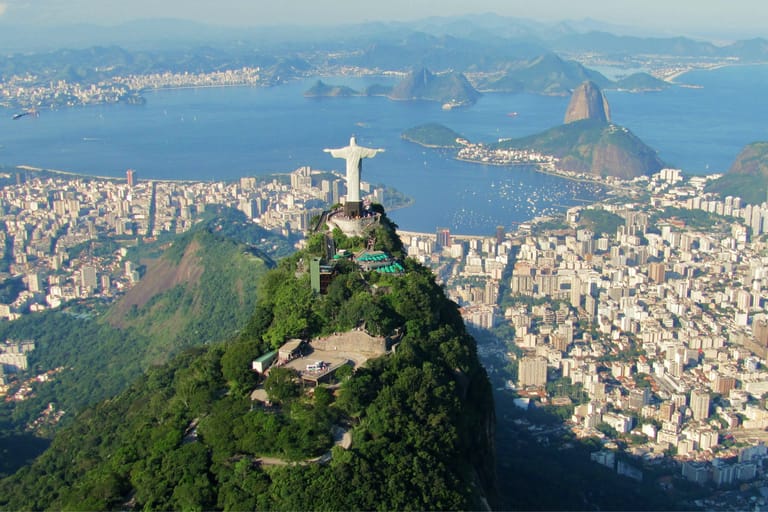 imagem do whatsapp de 2025 07 01 à(s) 09.13.35 b4f01193