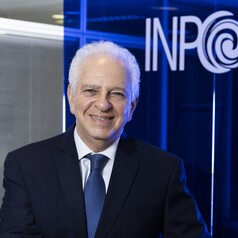 imagem do whatsapp de 2025 07 01 à(s) 09.13.35 f0d66fe6