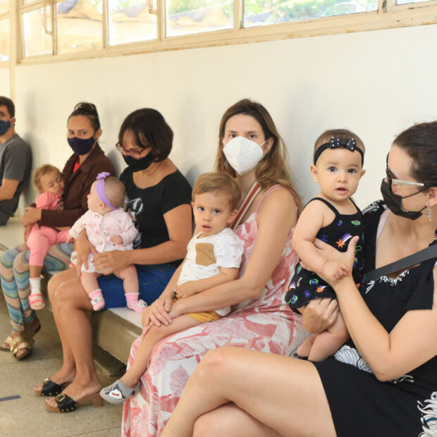 1º.7. bcg. foto sandro araújo agência saúde4