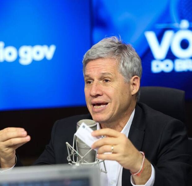 paulo teixeira 2 (1)