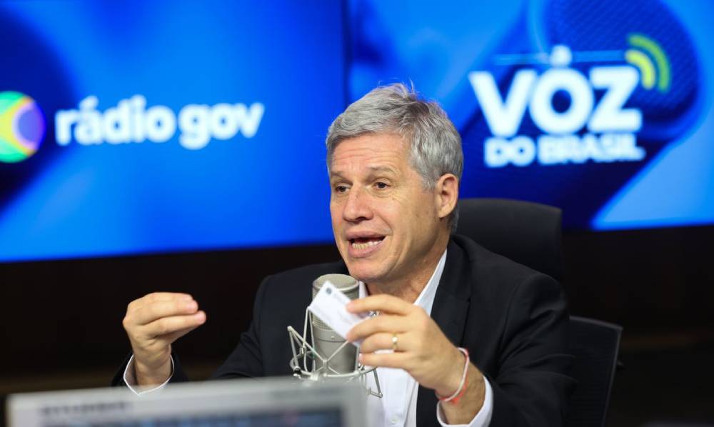 paulo teixeira 2 (1)