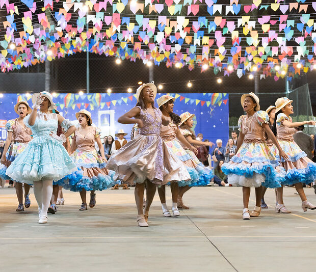 53846697684 e56eb853f9 c