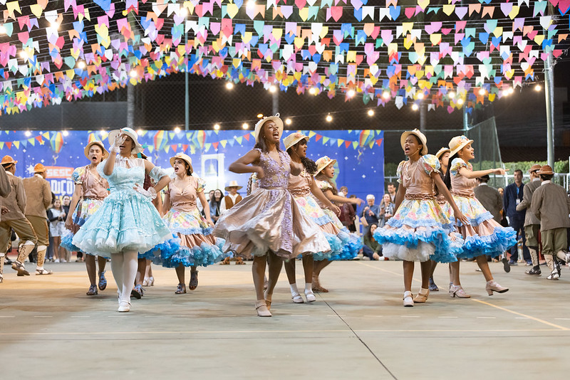 53846697684 e56eb853f9 c