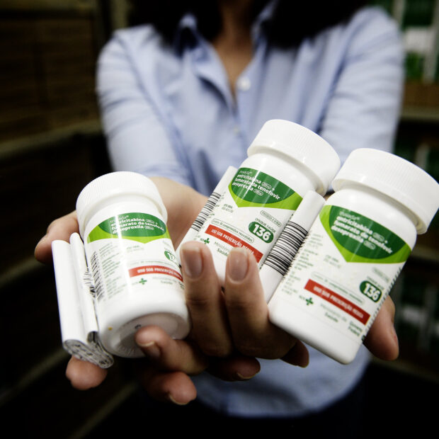 1º.7. matéria hiv. df passa a oferecer profilaxia pré exposição ao hiv fotos matheus oliveira agência saúde df (1)