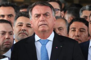 Foto: Lula Marques/Agência Brasil