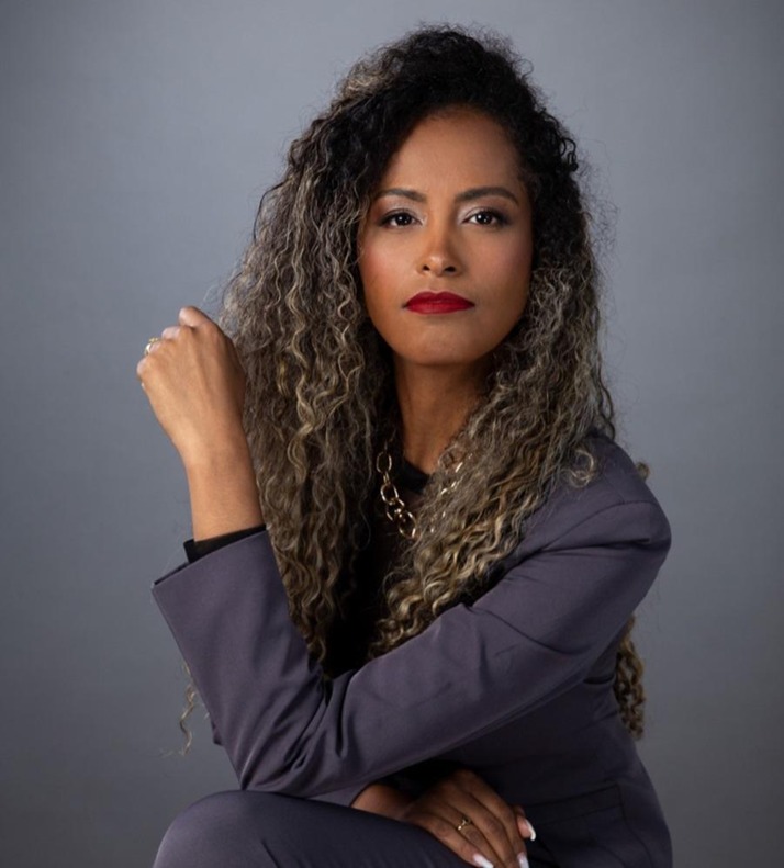 2a76b205 2ac7 464d 9d95 c40ecf6d25bc