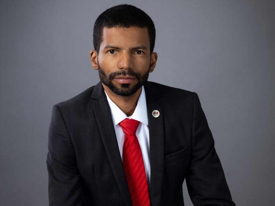 4ca07079 1084 4761 8f30 1758bdf883f4