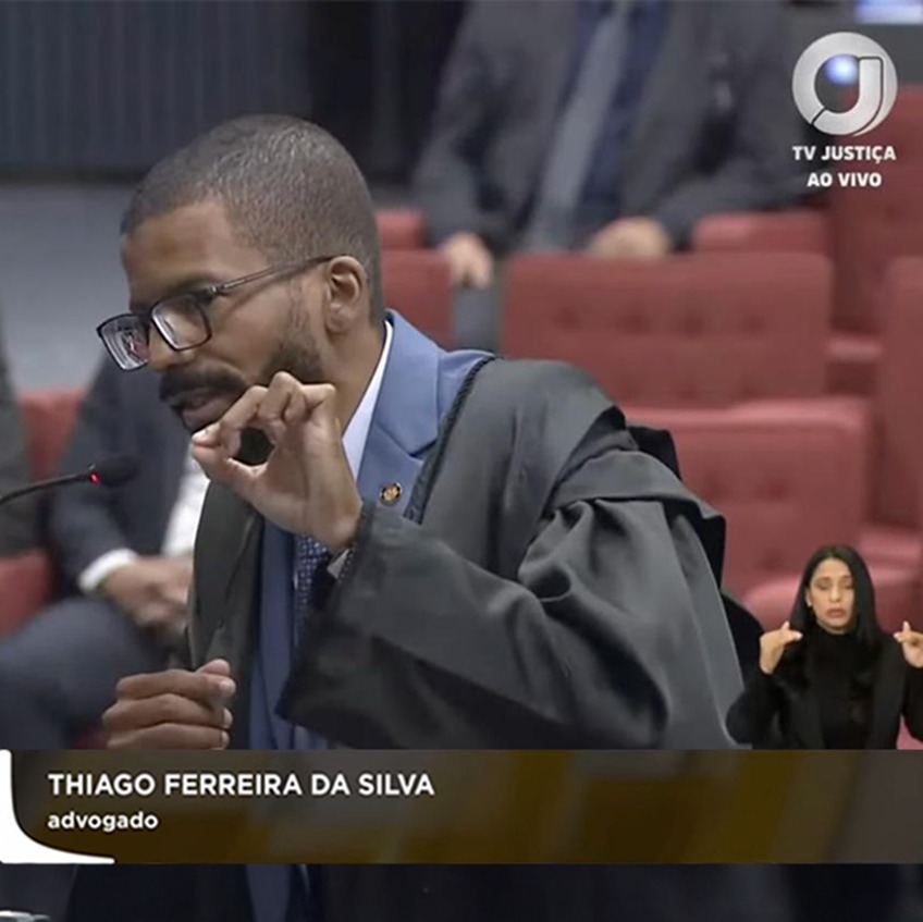 83e22c30 3bb4 472b b46e 0d49ab2b0f14