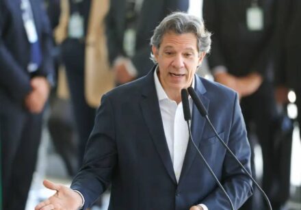 haddad 10