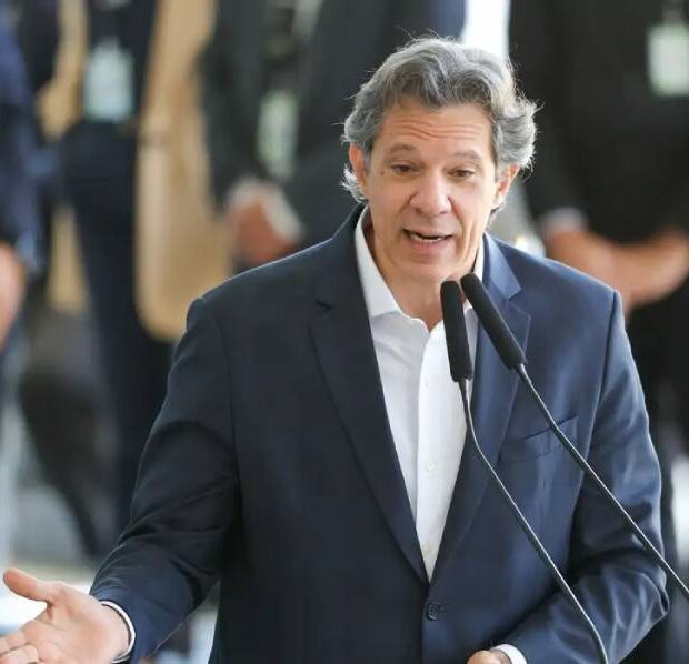haddad 10