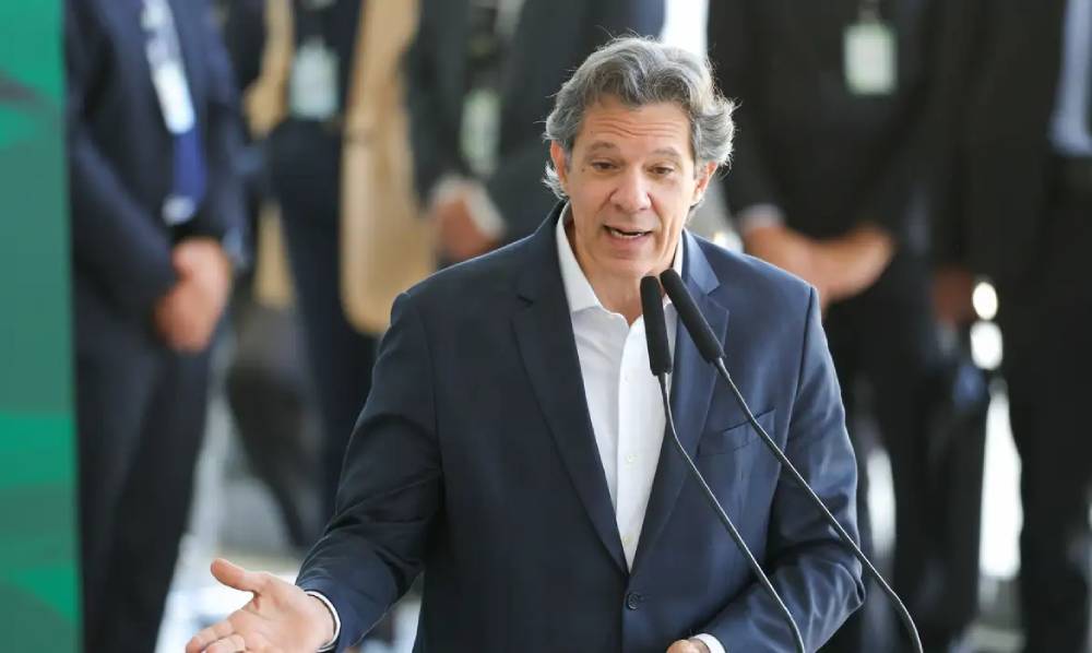 haddad 10