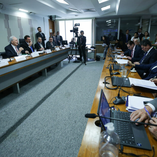Foto: Lula Marques/Agência Brasil