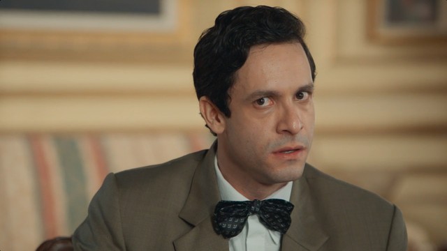 imagem do whatsapp de 2025 07 01 à(s) 12.57.36 24a2835e