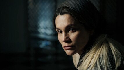 imagem do whatsapp de 2025 07 01 à(s) 12.57.51 76385947