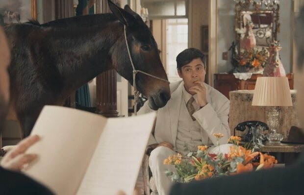 imagem do whatsapp de 2025 07 01 à(s) 12.57.35 f7c32e44