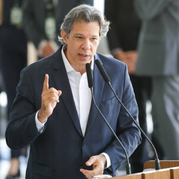 haddad