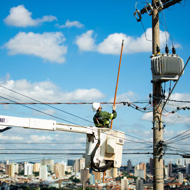 Foto: Agência Brasília