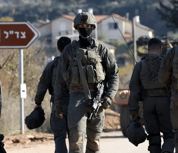 Foto: JALAA MAREY/AFP