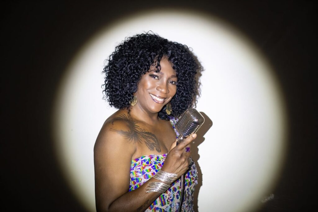 dhi ribeiro divulgacao