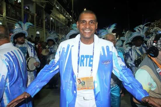 marcelo jacob divulgacao