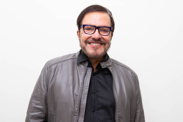 imagem do whatsapp de 2025 07 01 à(s) 13.43.21 90ddbfac