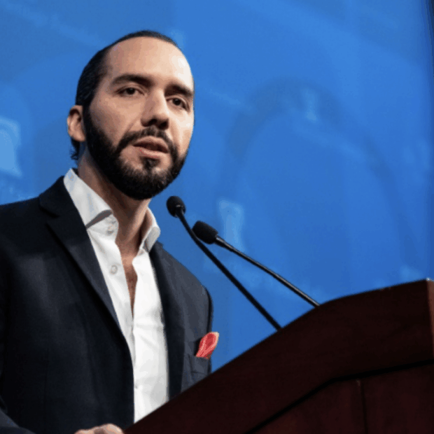 Foto: Eric Baradat/AFP