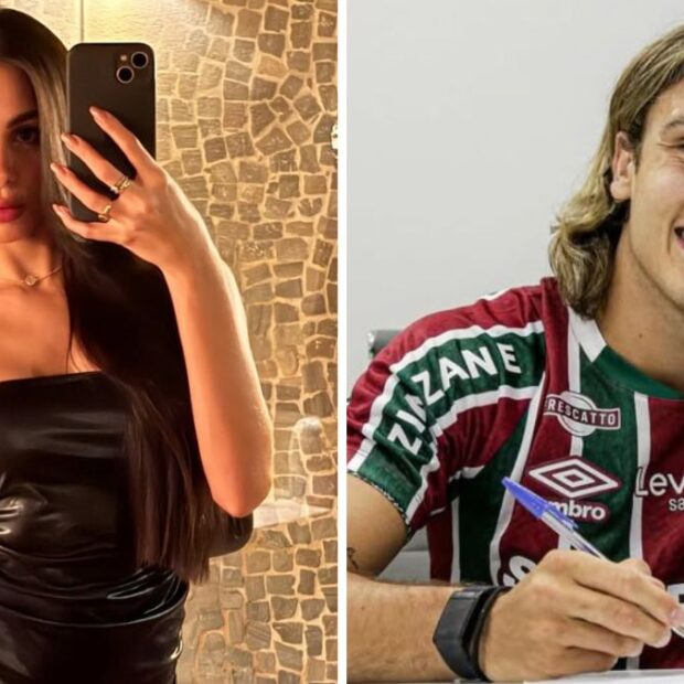 imagem do whatsapp de 2025 07 01 à(s) 15.46.51 7f0b32c9