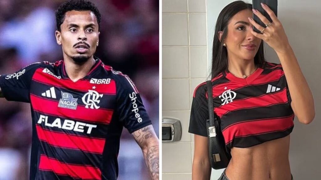 imagem do whatsapp de 2025 07 01 à(s) 15.46.51 3db97881