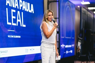 imagem do whatsapp de 2025 07 01 à(s) 15.39.14 9fdccf36