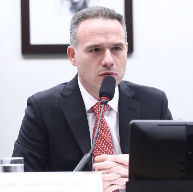 fábio schiochet