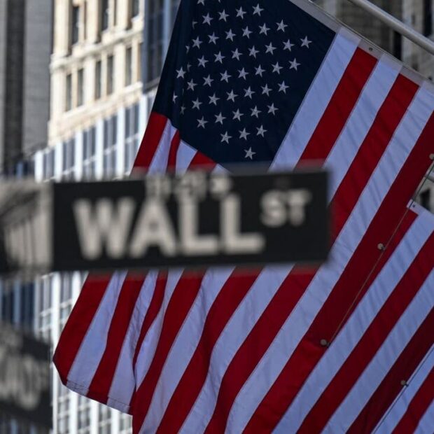 Foto: ANGELA WEISS / AFP