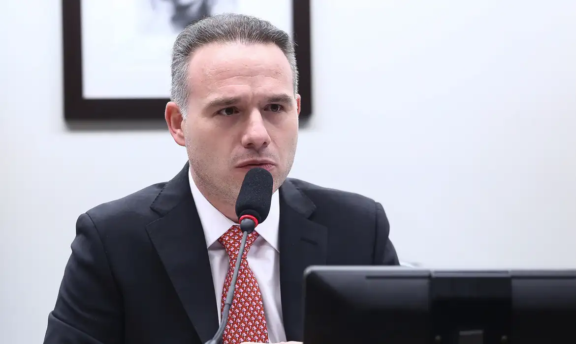 fabio schiochet