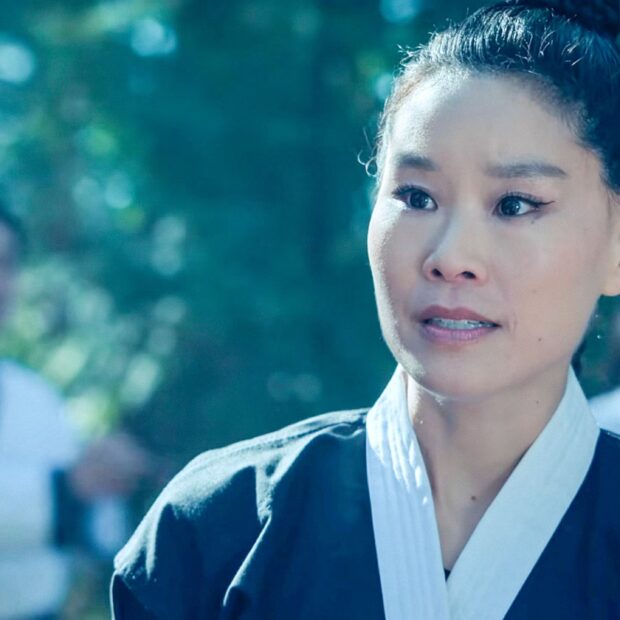 cobra kai season 6 9