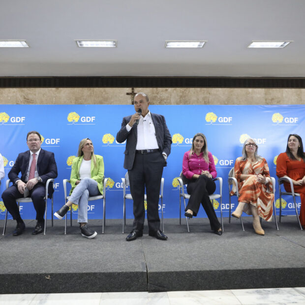 02 capa energia foto 1 (2)