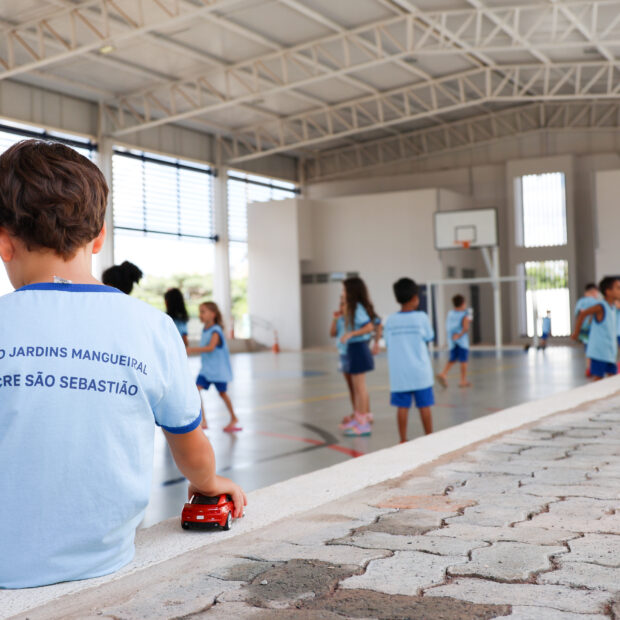 uniforme felipe de noronha