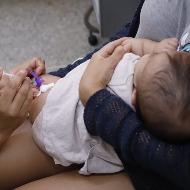 jhonatan cantarelle 01