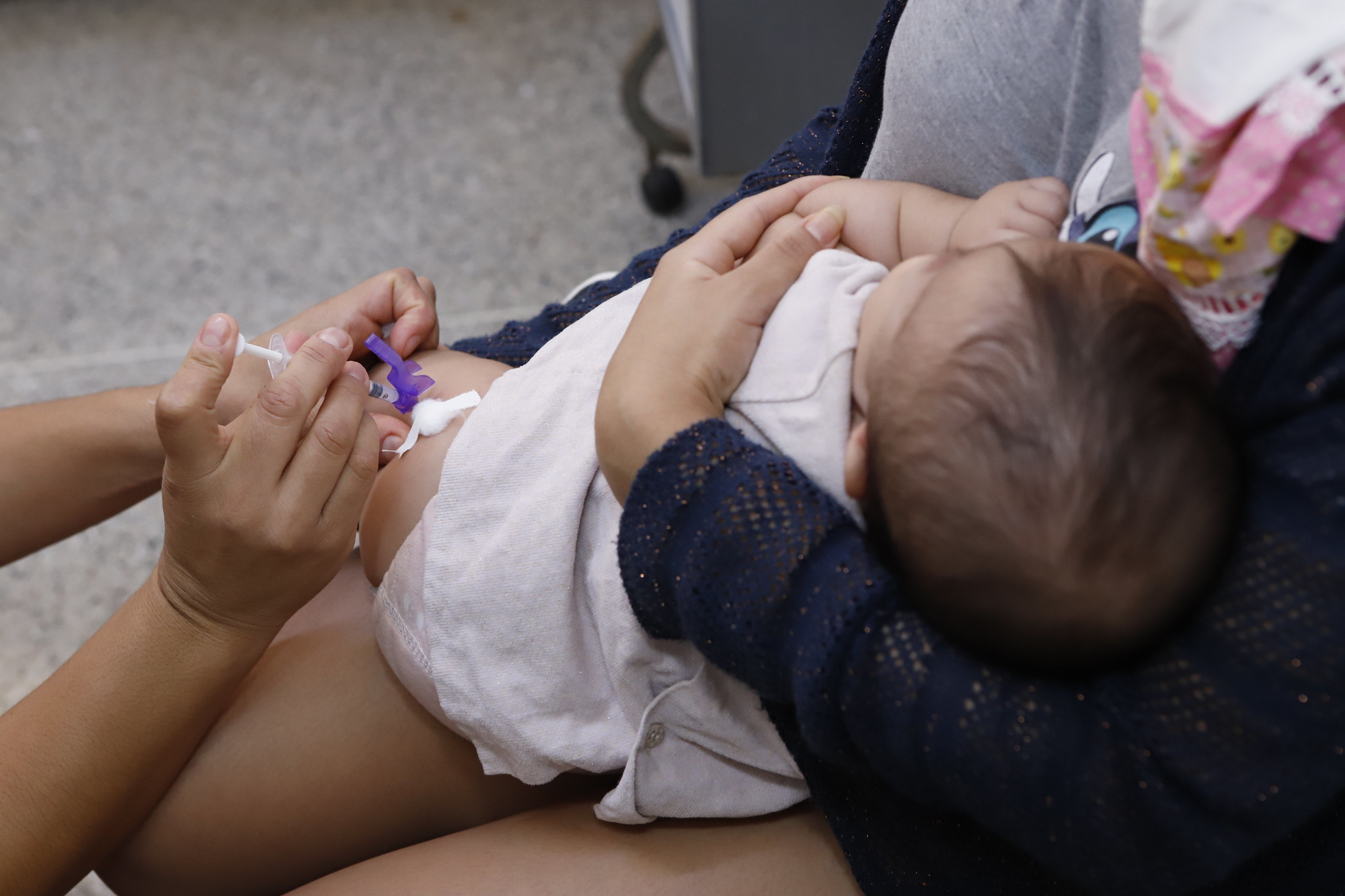 jhonatan cantarelle 01