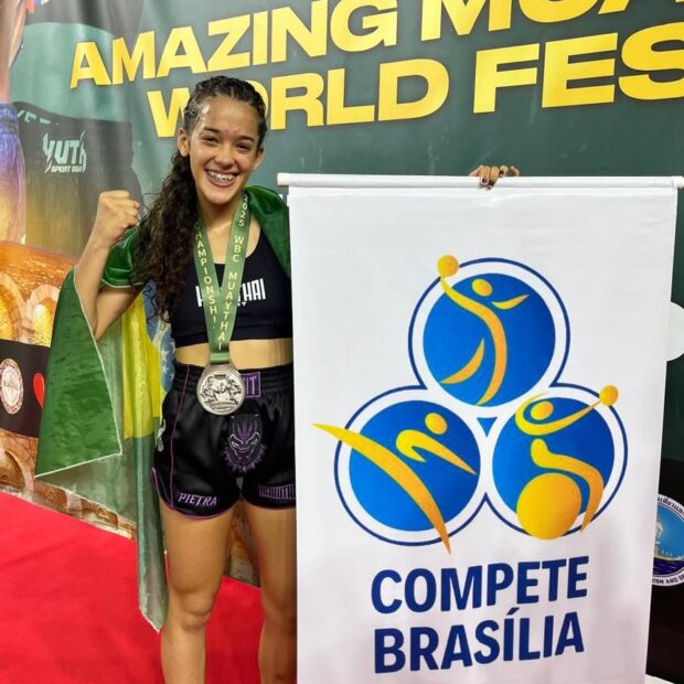 whatsapp image 2025 07 01 at 17.20.43