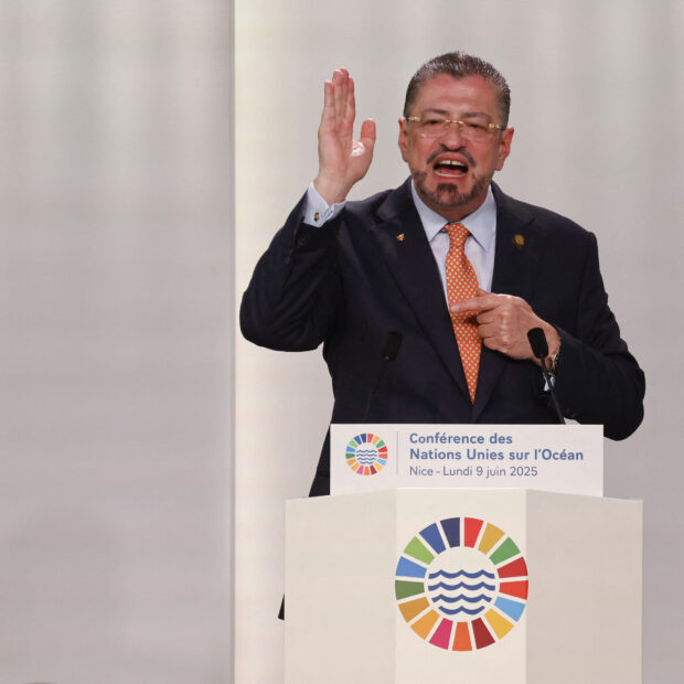 france politics environment ocean economy finance diplomacy