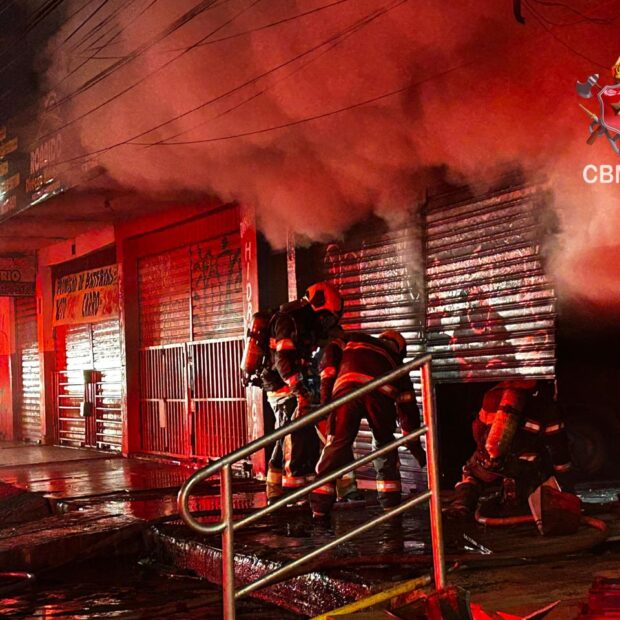 imagem do whatsapp de 2025 07 01 à(s) 23.29.53 848b7071